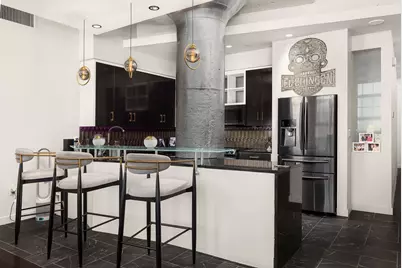 2600 W 7th Street #2546, Fort Worth, TX 76107 - Photo 11