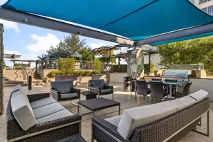 2600 W 7th St, Fort Worth, TX 76107 - Photo 17