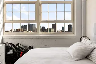 2600 W 7th St, Fort Worth, TX 76107 - Photo 3