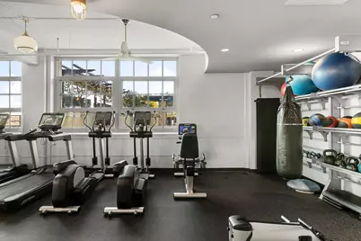 2600 W 7th Street #2546, Fort Worth, TX 76107 - Photo 21