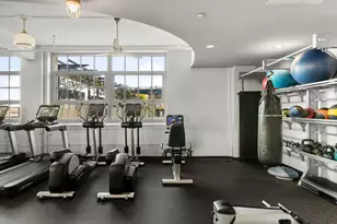 2600 W 7th St, Fort Worth, TX 76107 - Photo 21