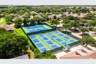 749 Barton Springs Drive, Fairview, TX 75069 - Photo 37