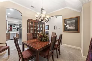 749 Barton Springs Dr, Fairview, TX 75069 - Photo 7