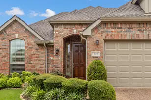 749 Barton Springs Dr, Fairview, TX 75069 - Photo 3