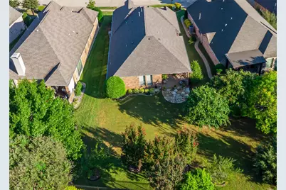 749 Barton Springs Drive, Fairview, TX 75069 - Photo 23