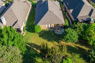 749 Barton Springs Dr, Fairview, TX 75069 - Photo 23