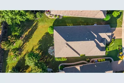 749 Barton Springs Drive, Fairview, TX 75069 - Photo 35