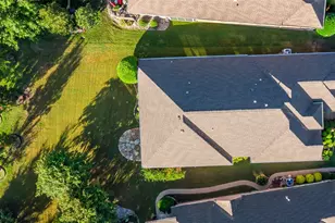 749 Barton Springs Dr, Fairview, TX 75069 - Photo 35