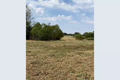 277 Rs County Road 3374, Emory, TX 75440 - Photo 3