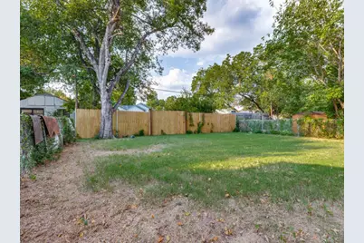 2323 Volga Avenue, Dallas, TX 75216 - Photo 23