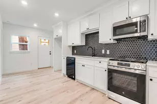 2323 Volga Ave, Dallas, TX 75216 - Photo 9