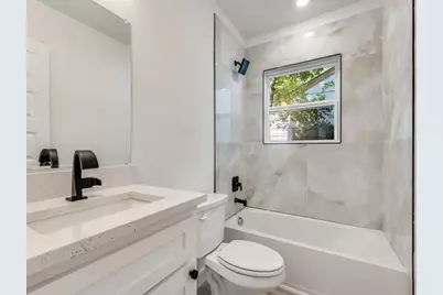 2323 Volga Avenue, Dallas, TX 75216 - Photo 19