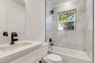 2323 Volga Ave, Dallas, TX 75216 - Photo 19