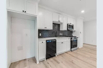 2323 Volga Avenue, Dallas, TX 75216 - Photo 11