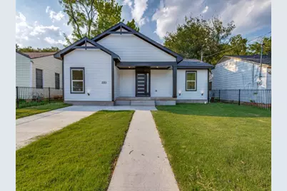 2323 Volga Avenue, Dallas, TX 75216 - Photo 3
