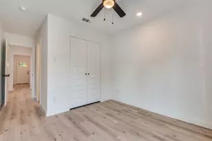 2323 Volga Ave, Dallas, TX 75216 - Photo 21