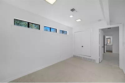 2409 Putnam Street, Fort Worth, TX 76112 - Photo 23