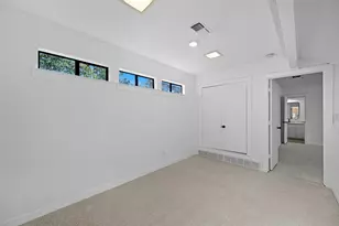 2409 Putnam St, Fort Worth, TX 76112 - Photo 23