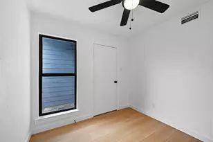 2409 Putnam St, Fort Worth, TX 76112 - Photo 11