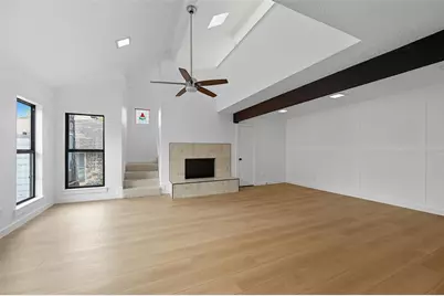 2409 Putnam Street, Fort Worth, TX 76112 - Photo 5