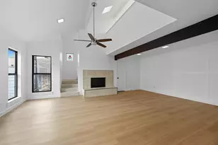 2409 Putnam St, Fort Worth, TX 76112 - Photo 5