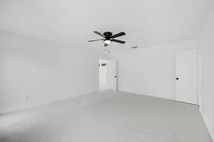 2409 Putnam St, Fort Worth, TX 76112 - Photo 25