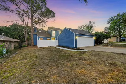 2409 Putnam Street, Fort Worth, TX 76112 - Photo 1