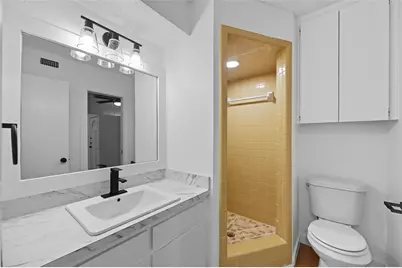 2409 Putnam Street, Fort Worth, TX 76112 - Photo 13