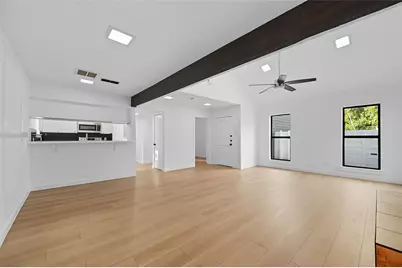 2409 Putnam Street, Fort Worth, TX 76112 - Photo 7