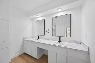 2409 Putnam Street, Fort Worth, TX 76112 - Photo 27