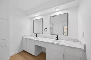 2409 Putnam St, Fort Worth, TX 76112 - Photo 27