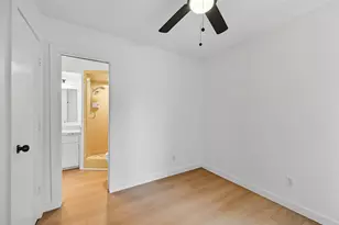 2409 Putnam St, Fort Worth, TX 76112 - Photo 9