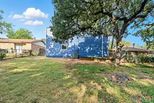 2409 Putnam St, Fort Worth, TX 76112 - Photo 31