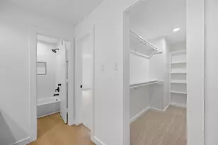 2409 Putnam St, Fort Worth, TX 76112 - Photo 29