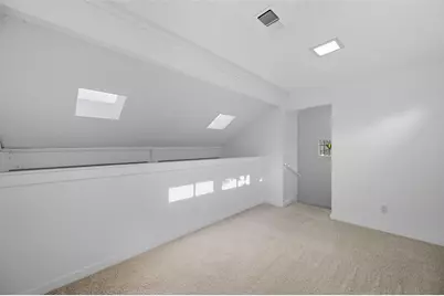 2409 Putnam Street, Fort Worth, TX 76112 - Photo 21