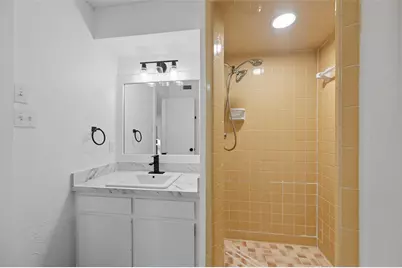 2409 Putnam Street, Fort Worth, TX 76112 - Photo 19