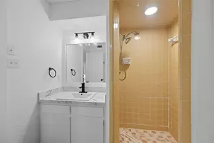 2409 Putnam St, Fort Worth, TX 76112 - Photo 19