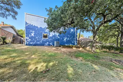 2409 Putnam Street, Fort Worth, TX 76112 - Photo 33