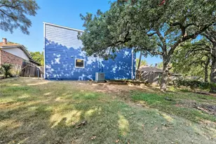 2409 Putnam St, Fort Worth, TX 76112 - Photo 33