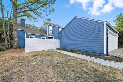 2409 Putnam Street, Fort Worth, TX 76112 - Photo 3