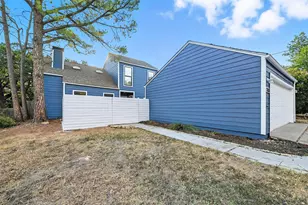 2409 Putnam St, Fort Worth, TX 76112 - Photo 3