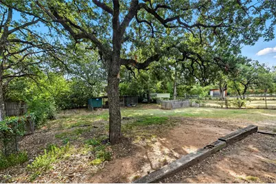 2409 Putnam Street, Fort Worth, TX 76112 - Photo 35