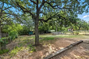 2409 Putnam St, Fort Worth, TX 76112 - Photo 35