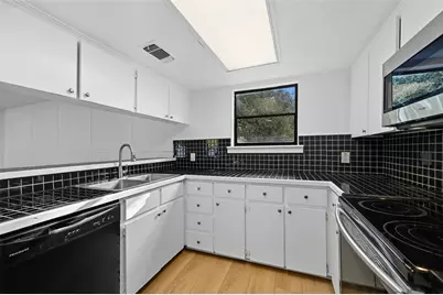 2409 Putnam Street, Fort Worth, TX 76112 - Photo 15