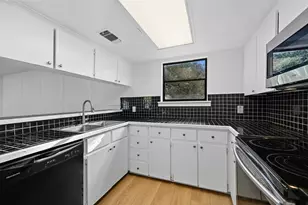 2409 Putnam St, Fort Worth, TX 76112 - Photo 15