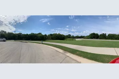 1104 Ruby Court, Princeton, TX 75407 - Photo 39