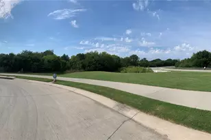 1104 Ruby Ct, Princeton, TX 75407 - Photo 39