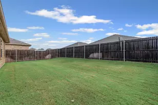 1104 Ruby Ct, Princeton, TX 75407 - Photo 21