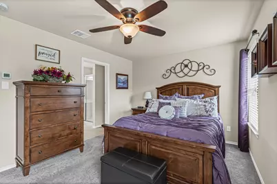 1104 Ruby Court, Princeton, TX 75407 - Photo 9