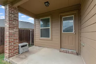 1104 Ruby Ct, Princeton, TX 75407 - Photo 19